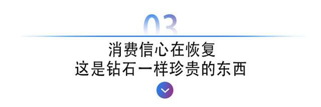 锐际、探险者热销，长安福特时隔三年终于实现正增长