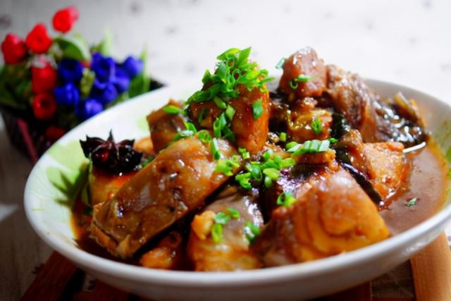 精选32款美味佳肴分享，营养美味健康实惠，你值得拥有