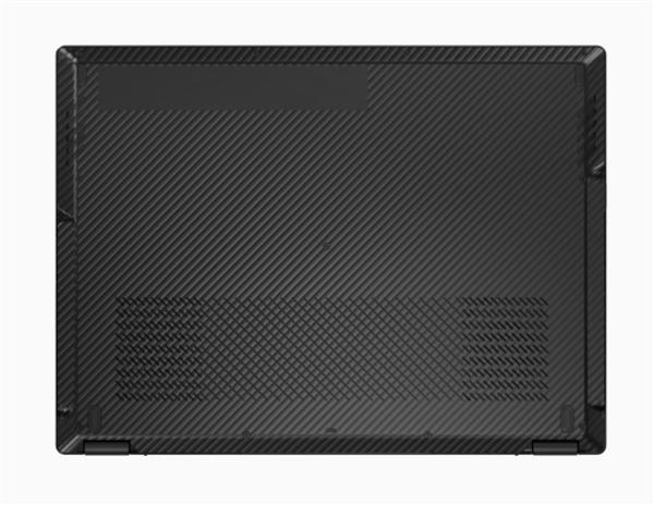 ROG幻13翻转本发布：锐龙7 5800HS+GTX1650