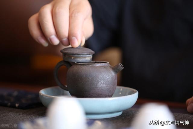 除脾湿防热，就找它！虽是中药，但用其熬粥泡酒、烙饼美味又健康