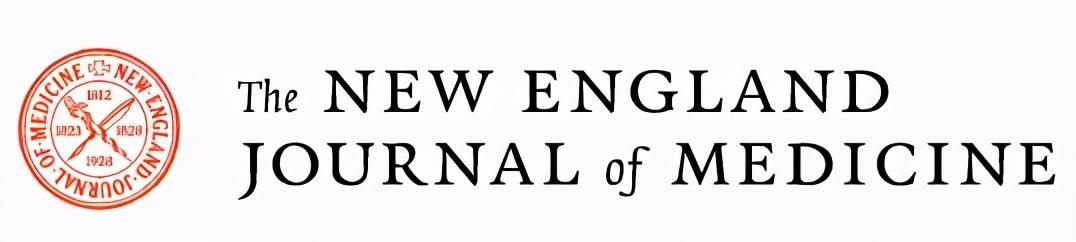 NEJM发文 | 减肥手术能延长肥胖症患者的预期寿命吗？