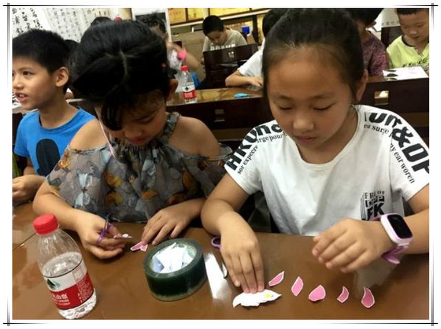 超级宝妈：班主任坦言：成绩不好的孩子，一般有这3个坏习惯，你家孩子有吗