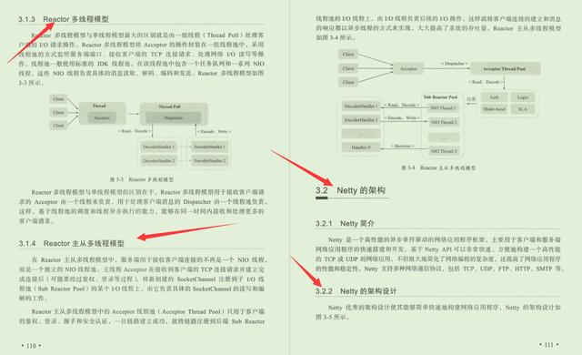 恐怖如斯！就连阿里P9都要每天学习的Java面试核心框架笔记