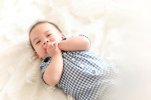 「超级宝妈」哈佛研究发现：儿童大脑发育高峰期一生就只有3次，父母别不重视