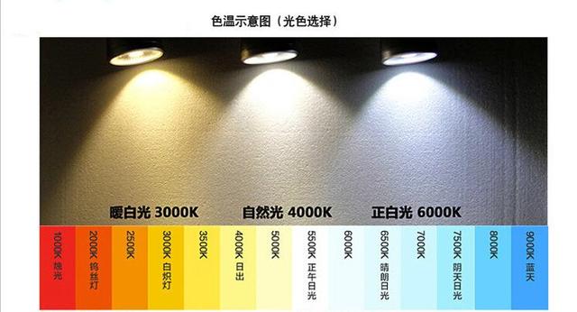 超级宝妈|进口读写作业台灯如何选