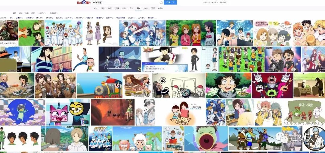 「暖先生格调」马云：不让孩子学艺术，30年后找不到工作
