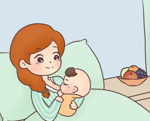 #超级宝妈#“月子亏了一生病”, 坐月子没做好这4点等于白坐, 孕妈收藏起来