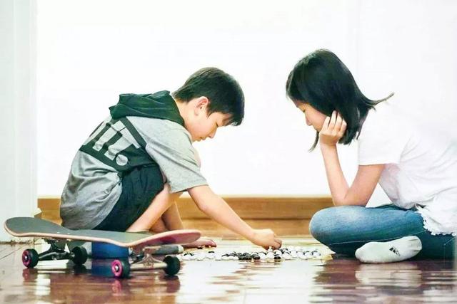 「天使宝贝」爸爸的“负能量”会拖累家庭，妈妈的努力再多，也难教出优秀孩子