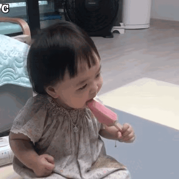 超级宝妈|清嗓子、打呼噜、便秘……父母切勿小瞧家中娃儿的这些“小毛病”