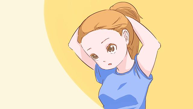 [超级宝妈]产后瘦身不理想，体重常常下不去，可能是陷入了减肥误区
