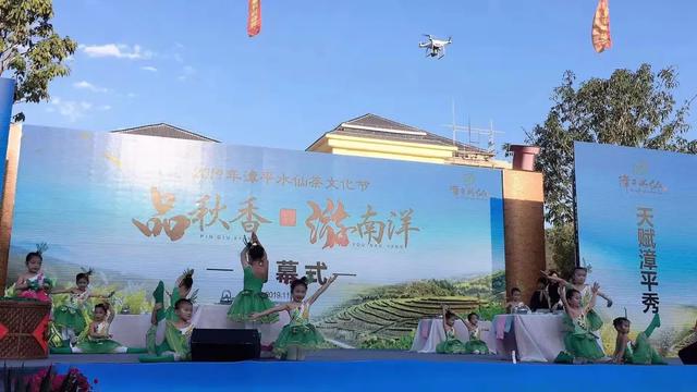 【超级宝妈】别样过假期，携手共育促成长——家乡篇