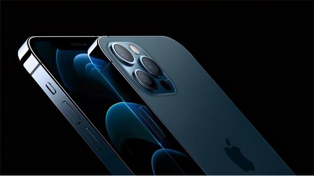 iPhone 12信号不仅没变好，反而更差了？网友大规模吐槽