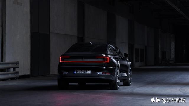 「乘车御剑」大众/宝马都拼了，今年要推这些车来掏空你钱包