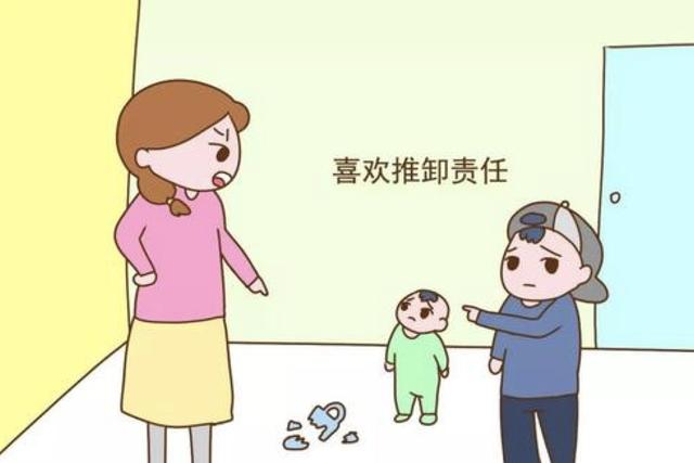 『你的育儿经』教育孩子要“两不管三不惯”,这能让他们少走弯路,建议父母收藏