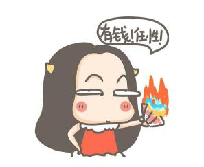 iPhone12经典回归，这样的“小苹果”你们爱吗？