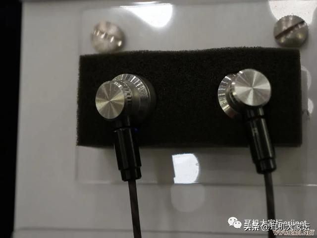 2020中国（成都）国际耳机展掠影「二」