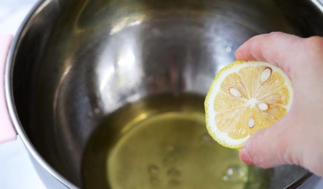 在家做网红“粑粑糕”，香糯可口，孩子超爱