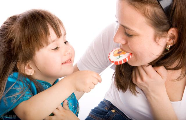 让孩子学会感激有多重要？这位妈妈的做法亲测有效