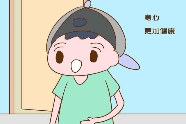 你的育儿经：“养出一个会发脾气的孩子，是父母的福气”老人的解释很有道理