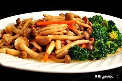 推荐19道拿手好菜, 看着就流口水, 有滋有味, 好吃到爆!