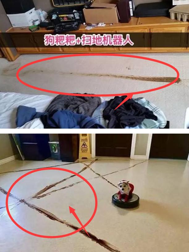 即便不差钱，也别碰这15样家具电器！网评犹同废铜烂铁，不实用