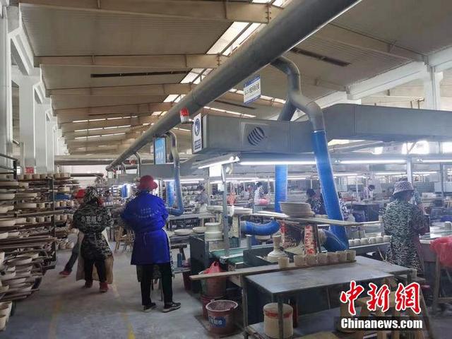 新华联|新华联开局即提速 旗下多家企业实现首月开门红