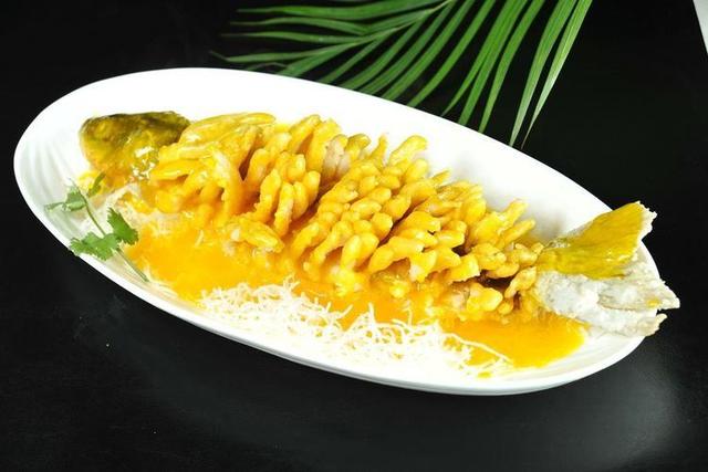 精选40款佳肴推荐，每天有新菜款款不重样，选几道为家人加餐吧