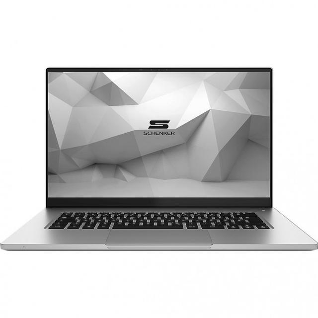 Schenker VISION 15发布：11代酷睿i7处理器 起售价1499欧元