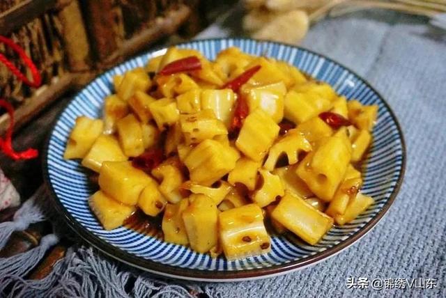 精选16款佳肴推荐，每天有新菜款款不重样，选几道为家人加餐吧