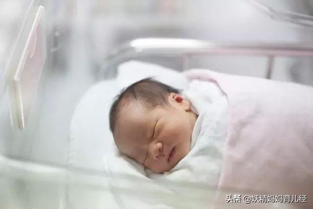 『你的育儿经』为啥产妇宁可剖腹也不愿侧切？剖腹产妈妈：真相和你想的不一样
