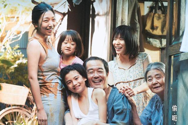 男人才看的懂的8部电影，第一部你绝对想不到，总有适合你的|影视交流地