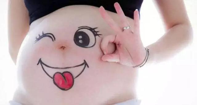 【超级宝妈】怀孕辞职与怀孕上班到底怎么选,关于生育保险,这些必须知道