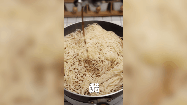 这款“一锅出”美食，让您轻松搞定全家人的晚餐