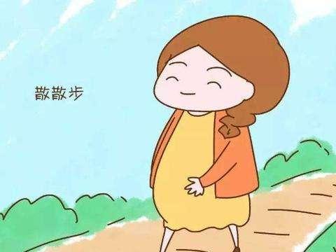 狠幸福|你觉得剖腹产疼吗?其实,还有比手术更疼的