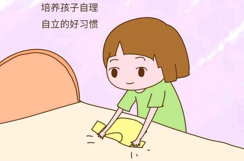 超级宝妈：幼儿园也有“潜规则”，这3种娃会受老师“待见”，父母要早知道