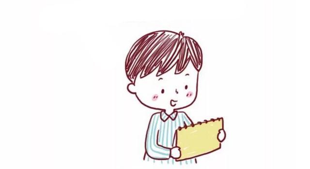 超级宝妈：还记得是怎么发现怀孕的吗？不得不说，女人的第六感太准了