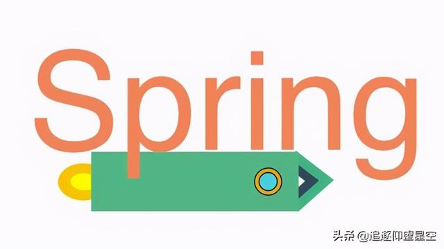 Spring事务原理？事务在方法间如何传播？为什么会失效？