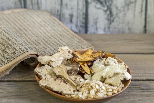 中医如何帮助病人加速康复？谈谈经方在围手术期的应用