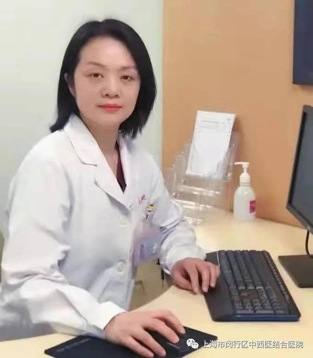 专家|钟南山院士的学生、龙华医院主任医师来闵行坐诊！可以这样预约……