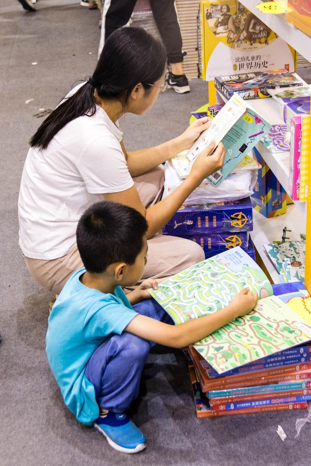 「你的育儿经」孩子说话晚不可怕，只要妈妈做对了这件事，分分钟变身小话痨