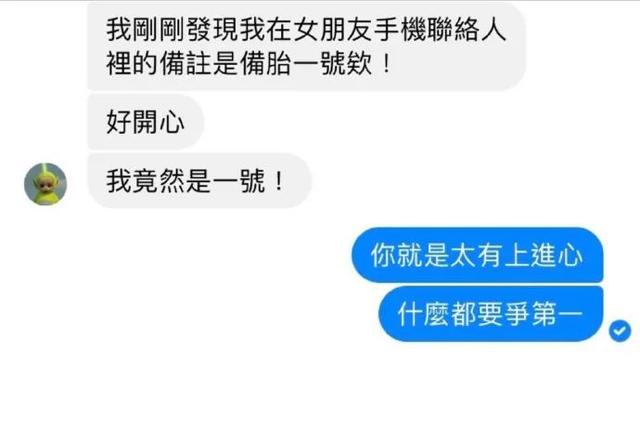 手机支架的正确使用方法