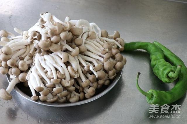 『你的育儿经』4月，聪明的家长都在给孩子吃，我儿子一周吃3次，个子蹭蹭长！