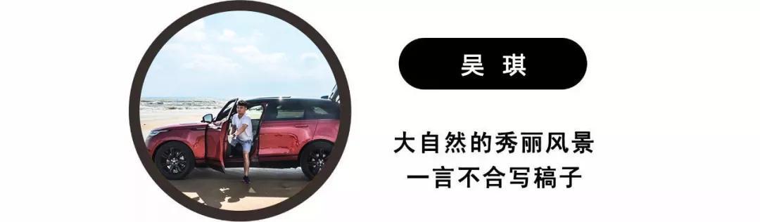 “瓦兹旅行者”俄罗斯硬派MPV 售15.88万限量300台