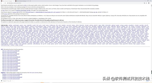 目标检测算法中规则矩形和不规则矩形IOU的Python实现