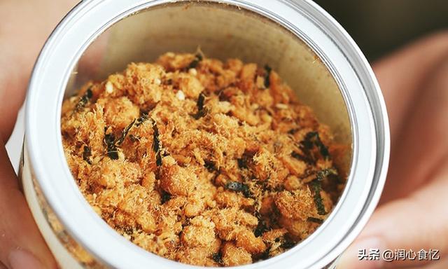 「你的育儿经」给孩子买零食，遵循“低糖少添加”，零食健康又美味，孩子超爱吃