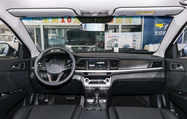 盘点几款“价格跳水”的十万级合资车，最高直降4.3万