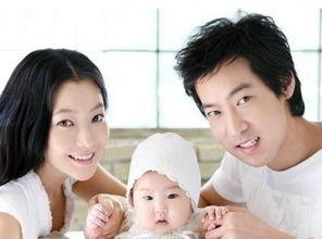 「超级宝妈」孩子的颜值由哪些因素决定？除了父母遗传，还有这两点不容忽视