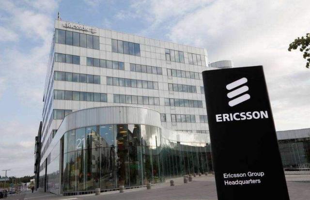 全球5G订单大洗牌！华为成最后“牺牲品”？外媒：牛皮吹爆了