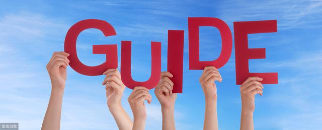 降压药|好的降压药要满足这3个条件，否则再贵也没有用