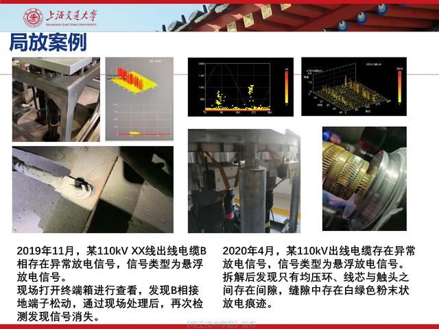 上海交通大学江秀臣教授：物联网人工智能与电力设备智能化